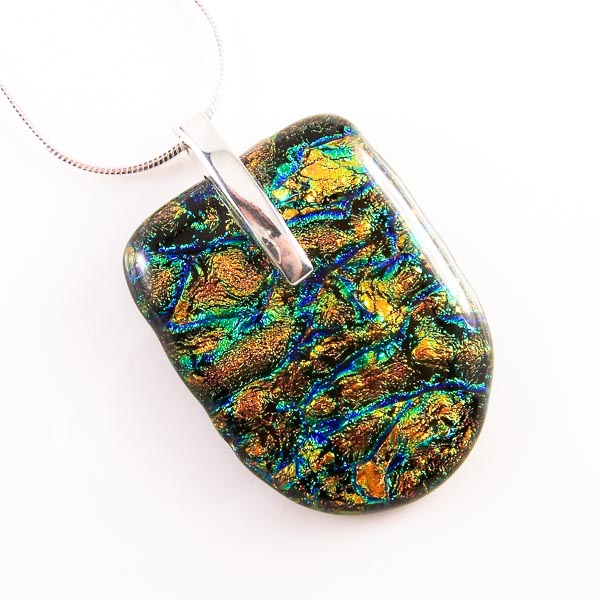 humboldt - dichroic slide